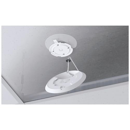 Ubiquiti Ubnt Unifi 6 Plus Access Point (U6+) U6Plus