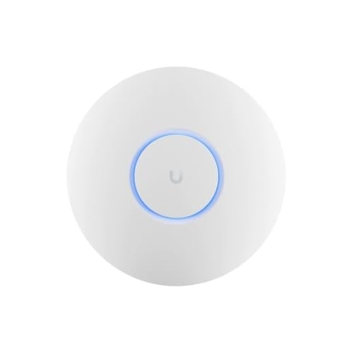 Ubiquiti Ubnt Unifi 6 Plus Access Point (U6+) U6Plus