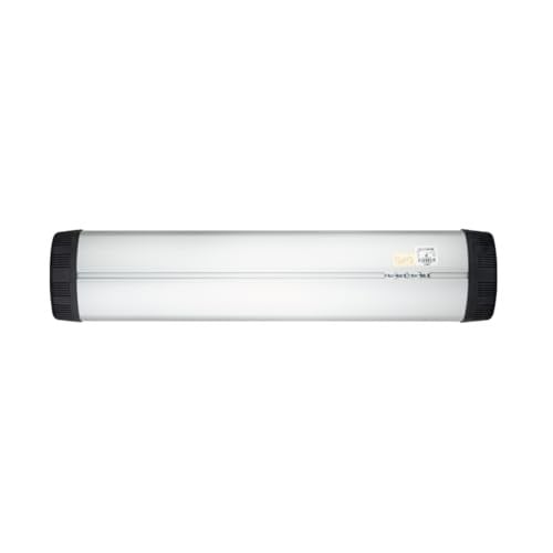 UFO S/2400 W Duvar Tipi Isıtıcı