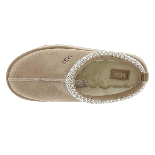 UGG Çocuk Plastik Terlik, TYCB7F81F99F055A00