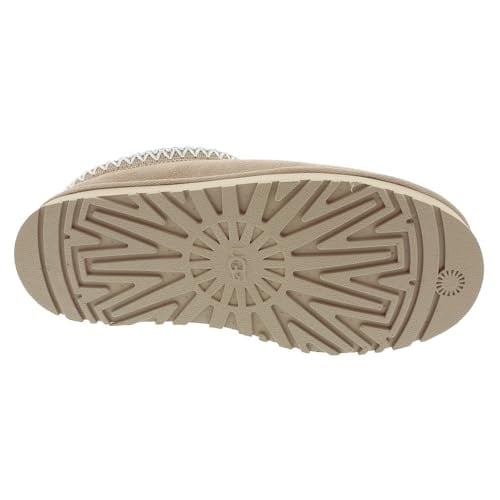 UGG Çocuk Plastik Terlik, TYCB7F81F99F055A00