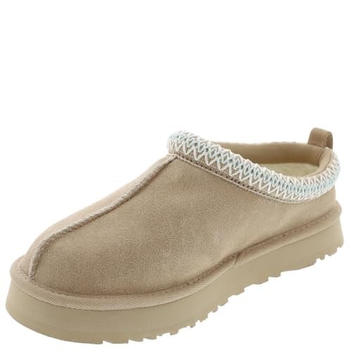 UGG Çocuk Plastik Terlik, TYCB7F81F99F055A00