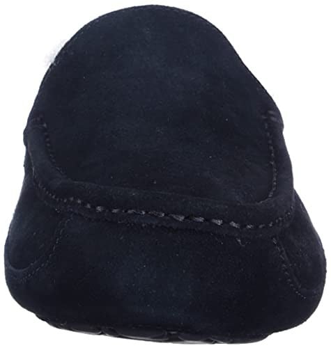 UGG Erkek Ascot Ev Terliği