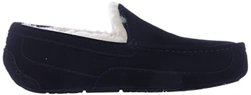 UGG Erkek Ascot Ev Terliği