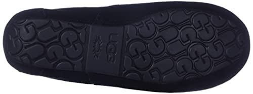 UGG Erkek Ascot Ev Terliği