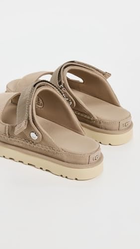 UGG Goldenstar Glide SandaletKadın