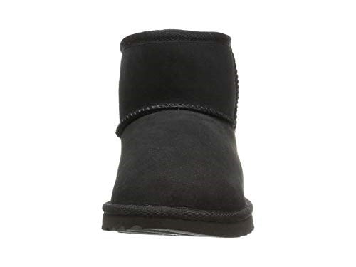 UGG K CLASSIC MINI II 1017715K