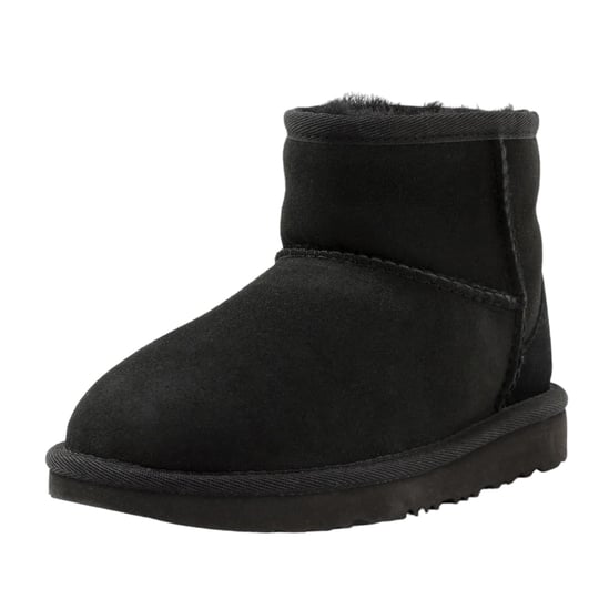 UGG K CLASSIC MINI II 1017715K