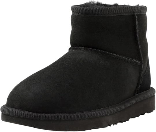 UGG K CLASSIC MINI II 1017715K