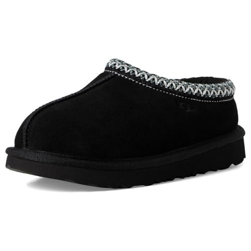 UGG K TASMAN II Çocuk TerlikUnisex Çocuk