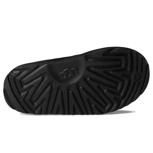 UGG K TASMAN II Çocuk TerlikUnisex Çocuk
