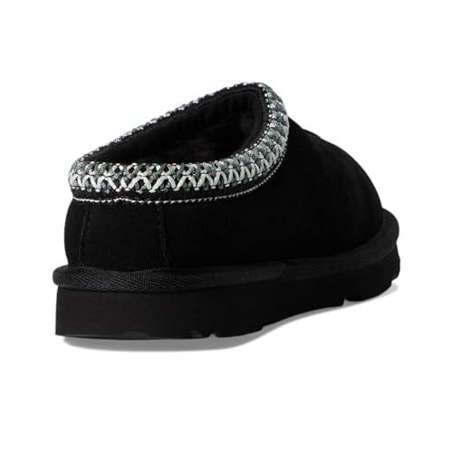 UGG K TASMAN II Çocuk TerlikUnisex Çocuk
