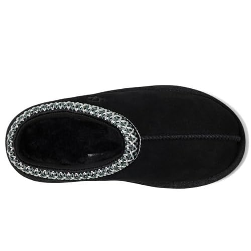 UGG K TASMAN II Çocuk TerlikUnisex Çocuk