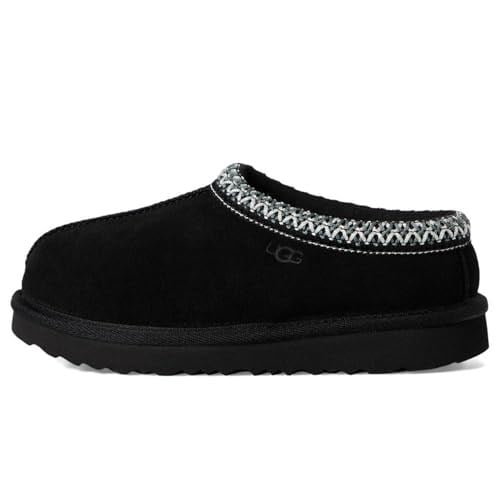 UGG K TASMAN II Çocuk TerlikUnisex Çocuk