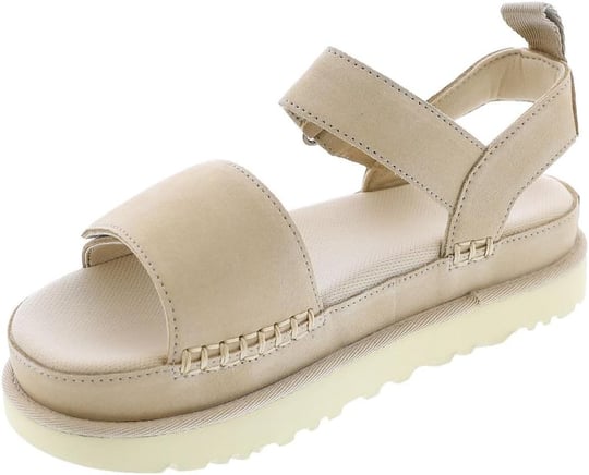 UGG Kadın sandaleti
