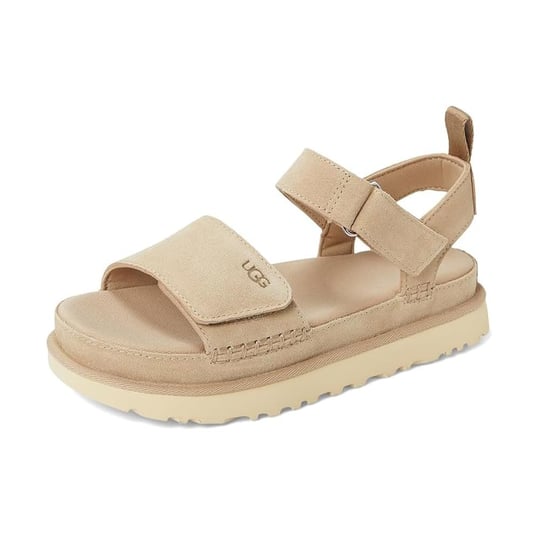 UGG Kadın sandaleti