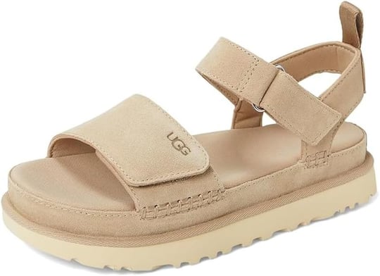 UGG Kadın sandaleti