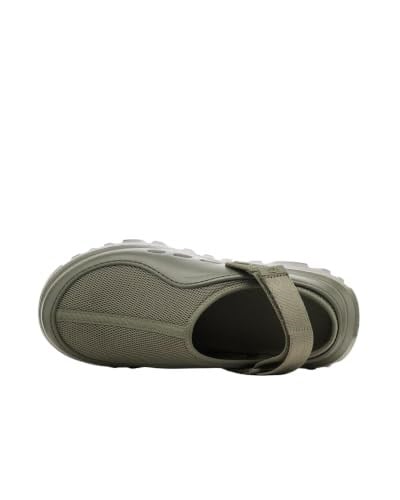UGG M Peakmod TerlikErkek - Bedenler: 40 EU, 41 EU, 42 EU, 43 EU, 44 EU, 45 EU