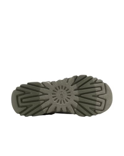 UGG M Peakmod TerlikErkek - Bedenler: 40 EU, 41 EU, 42 EU, 43 EU, 44 EU, 45 EU