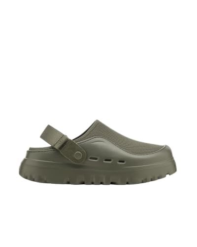 UGG M Peakmod TerlikErkek - Bedenler: 40 EU, 41 EU, 42 EU, 43 EU, 44 EU, 45 EU