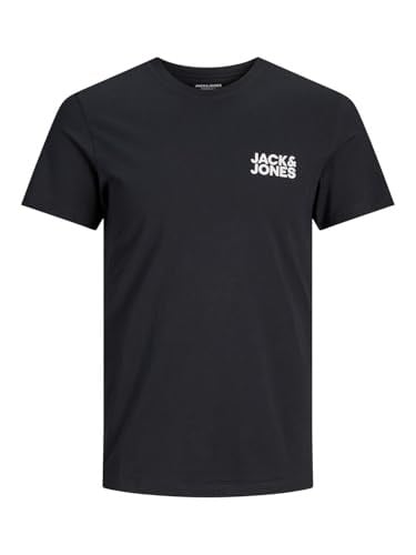 UGG Süet Bot, 41 EU, 1137391, Taba, Erkek