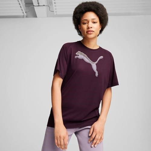 UGG Süet Bot, 41 EU, 1137391, Taba, Erkek