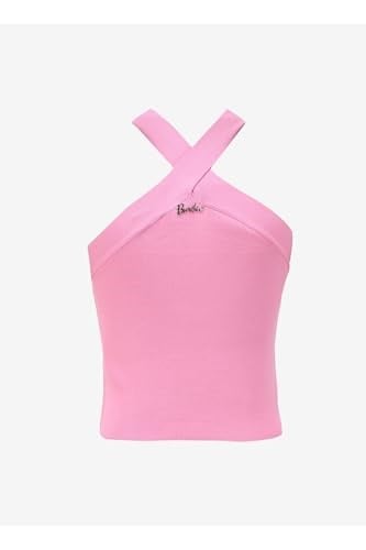 UGG Süet Bot, 41 EU, 1137391, Taba, Erkek
