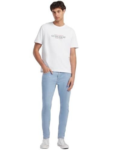 UGG Süet Bot, 41 EU, 1137391, Taba, Erkek