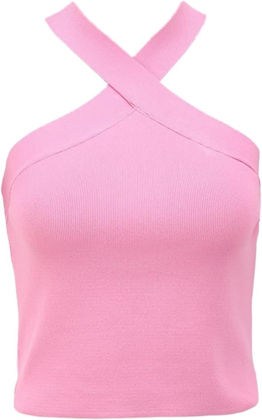 UGG Süet Bot, 41 EU, 1137391, Taba, Erkek