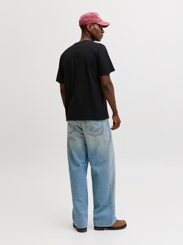 UGG Süet Bot, 41 EU, 1137391, Taba, Erkek