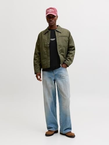 UGG Süet Bot, 41 EU, 1137391, Taba, Erkek