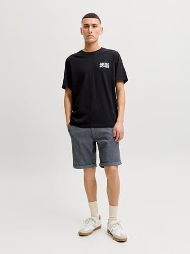 UGG Süet Bot, 41 EU, 1137391, Taba, Erkek