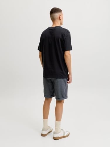 UGG Süet Bot, 41 EU, 1137391, Taba, Erkek