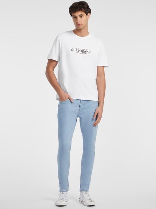 UGG Süet Bot, 41 EU, 1137391, Taba, Erkek