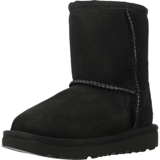 UGG Unisex Çocuk Classic II Klasik Bot