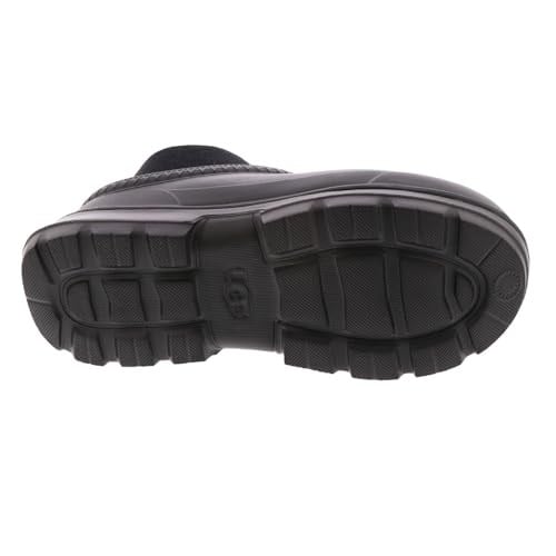 UGG W TASMAN X 1125730