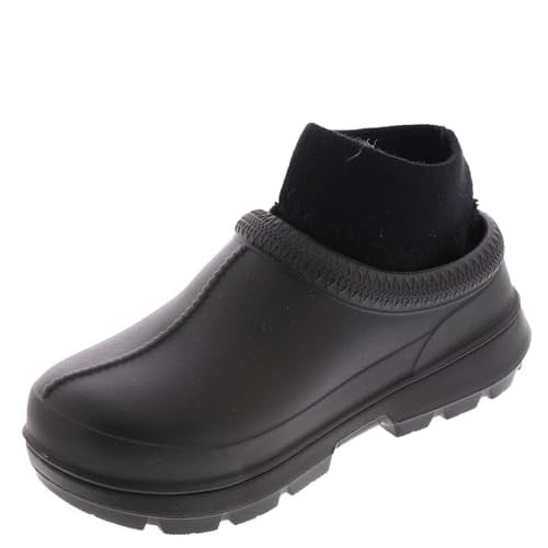 UGG W TASMAN X 1125730