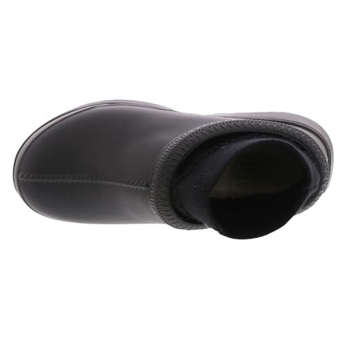 UGG W TASMAN X 1125730