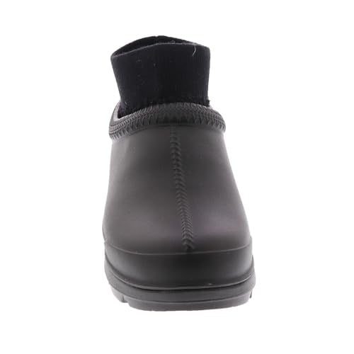 UGG W TASMAN X 1125730