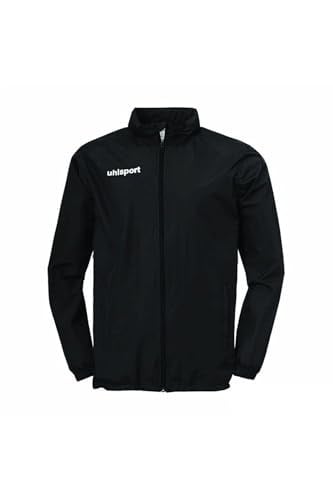 Uhlsport Play Yağmurluk