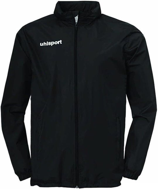 Uhlsport Play Yağmurluk