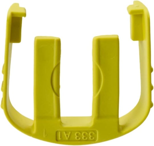 UINCLU KÄRCHER Tabanca tutucu ENT 5.037-333.0