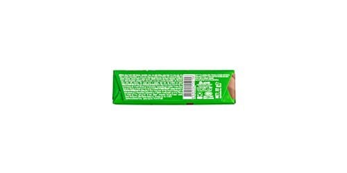 Ülker Çikolata Antep Fıstıklı 32 g (12 Adet)