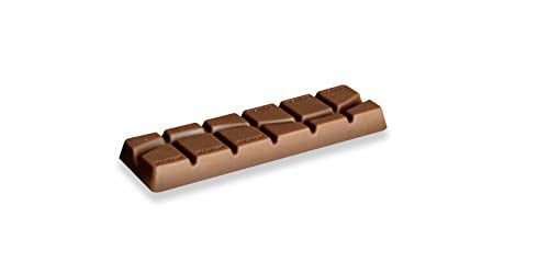 Ülker Çikolata Antep Fıstıklı 32 g (12 Adet)