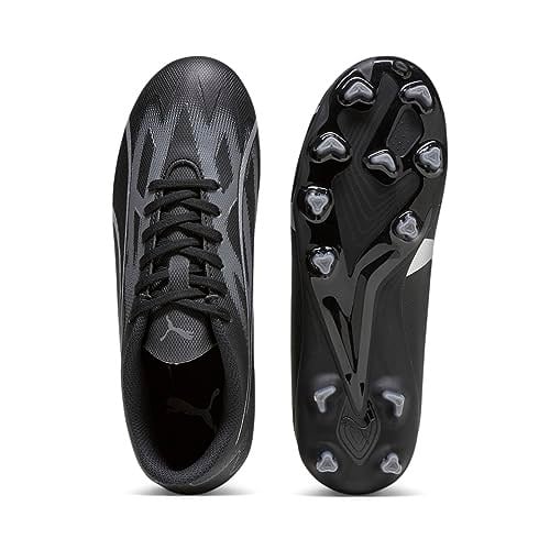Ultra Play Fg/Ag Jr Erkek Mavi Futbol Krampon 10753003