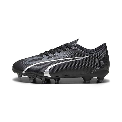 Ultra Play Fg/Ag Jr Erkek Mavi Futbol Krampon 10753003