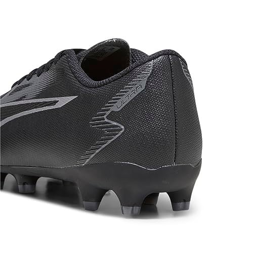 Ultra Play Fg/Ag Jr Erkek Mavi Futbol Krampon 10753003