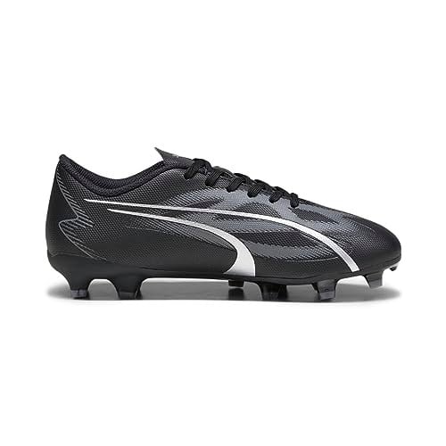 Ultra Play Fg/Ag Jr Erkek Mavi Futbol Krampon 10753003
