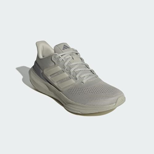 Ultrabounce Erkek Siyah Koşu Ayakkabısı HP5796
