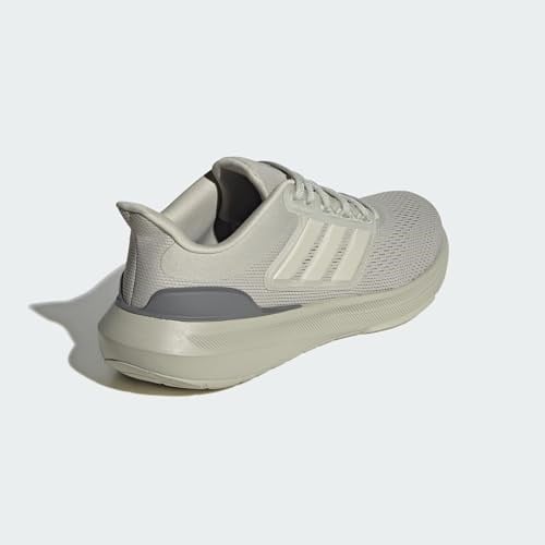 Ultrabounce Erkek Siyah Koşu Ayakkabısı HP5796